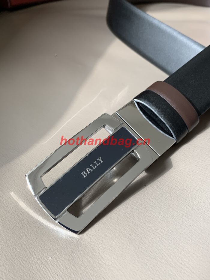 Bally Belt 35MM BLB00009