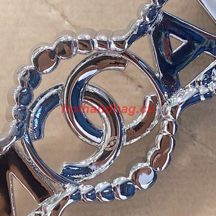 Chanel Belt 15MM CHB00055