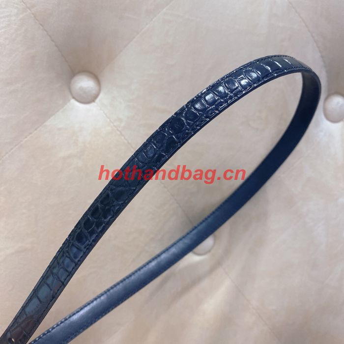 Chanel Belt 15MM CHB00058