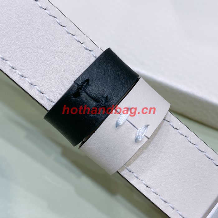 Dior Belt 20MM DIB00005