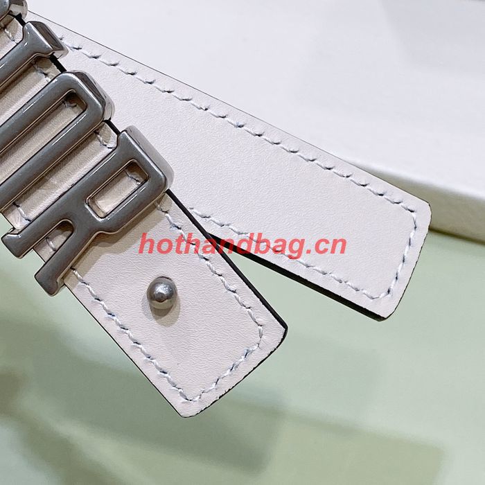 Dior Belt 20MM DIB00006