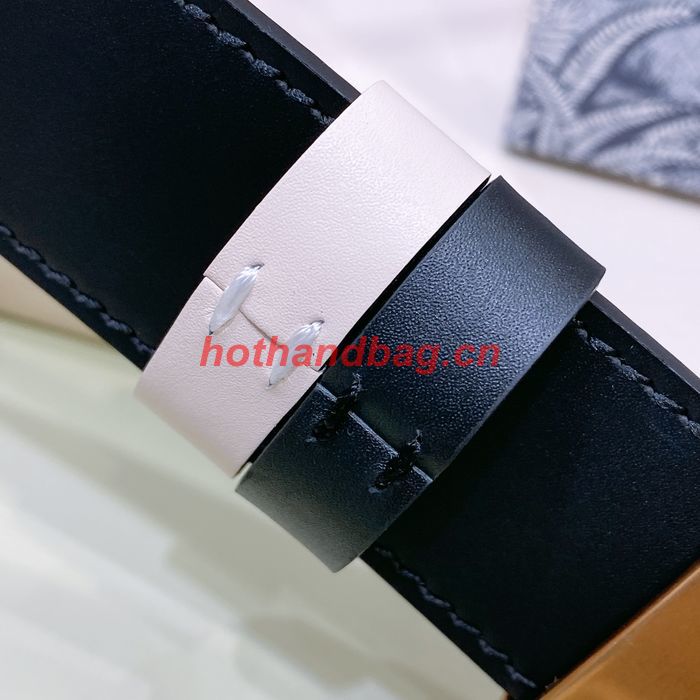 Dior Belt 30MM DIB00008