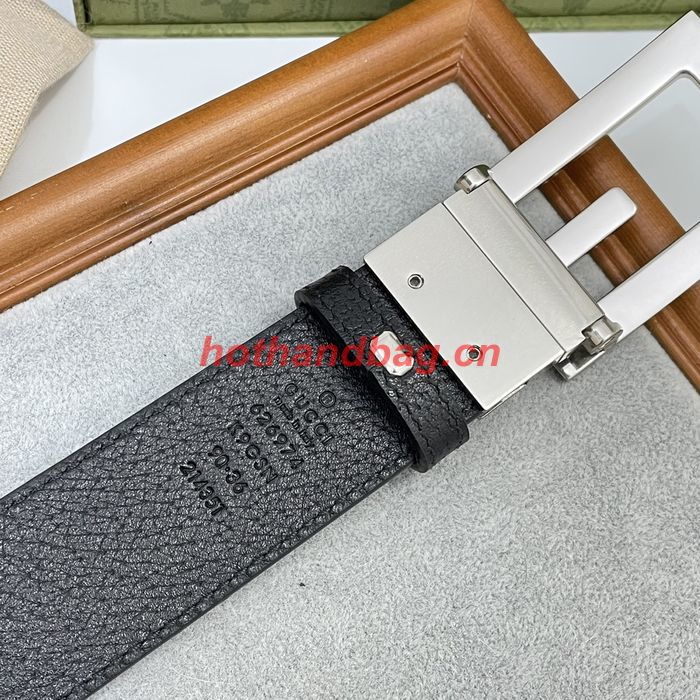 Gucci Belt 35MM GUB00066