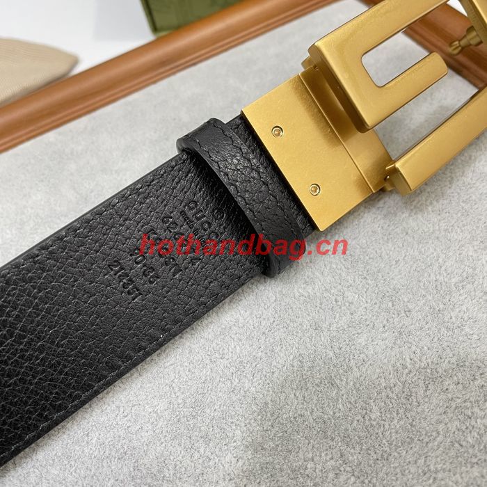 Gucci Belt 35MM GUB00067