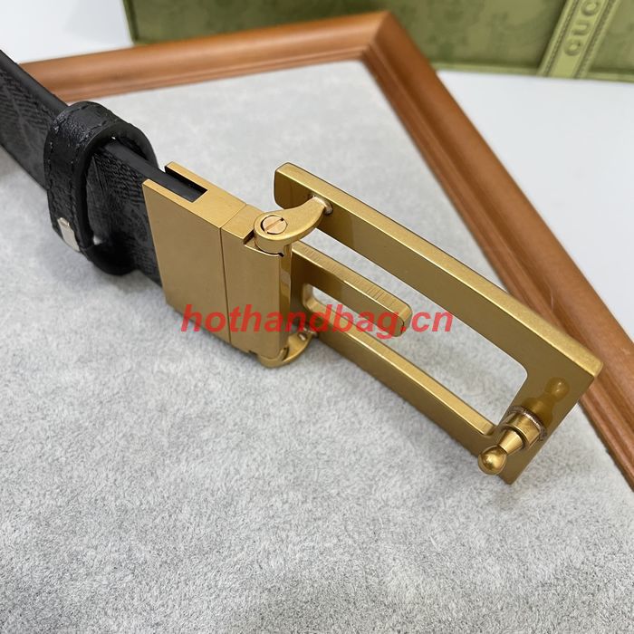 Gucci Belt 35MM GUB00067