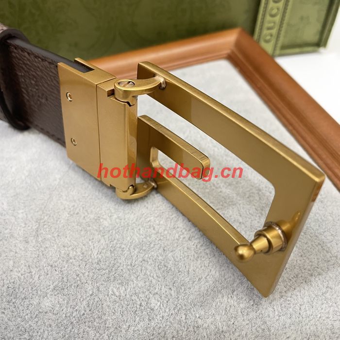 Gucci Belt 35MM GUB00068