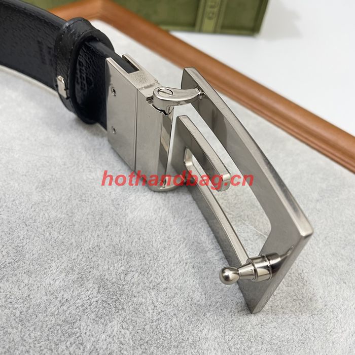 Gucci Belt 35MM GUB00071