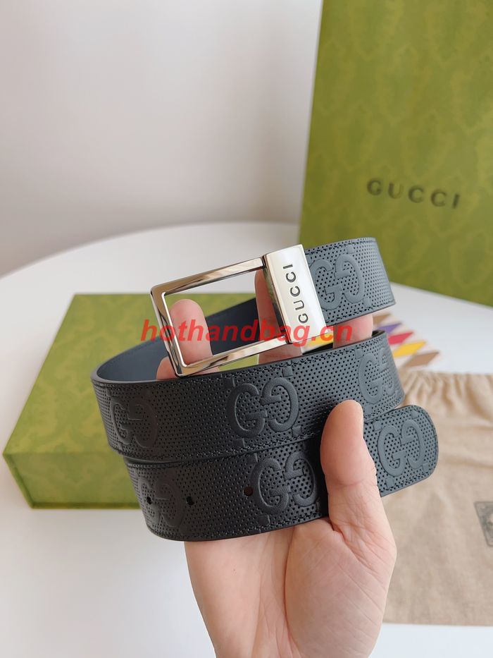 Gucci Belt 35MM GUB00072