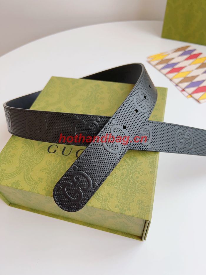 Gucci Belt 35MM GUB00072