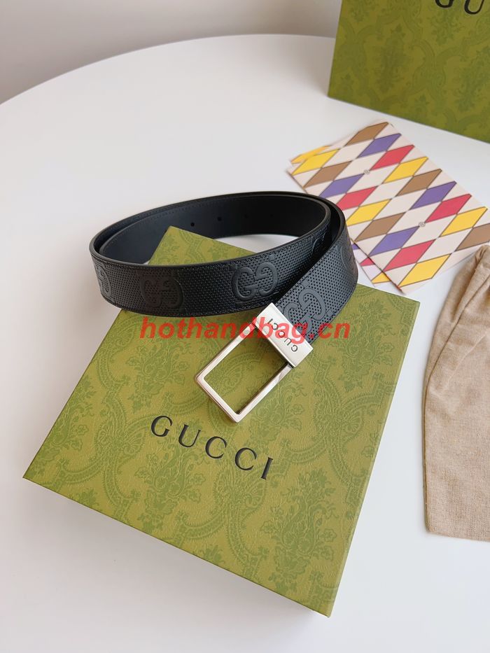 Gucci Belt 35MM GUB00072