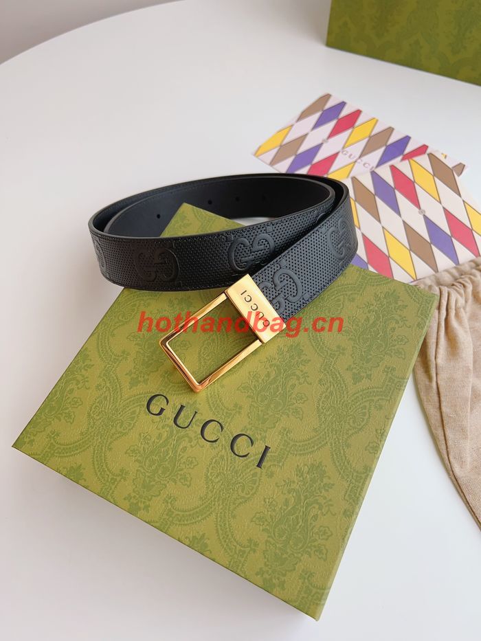 Gucci Belt 35MM GUB00073