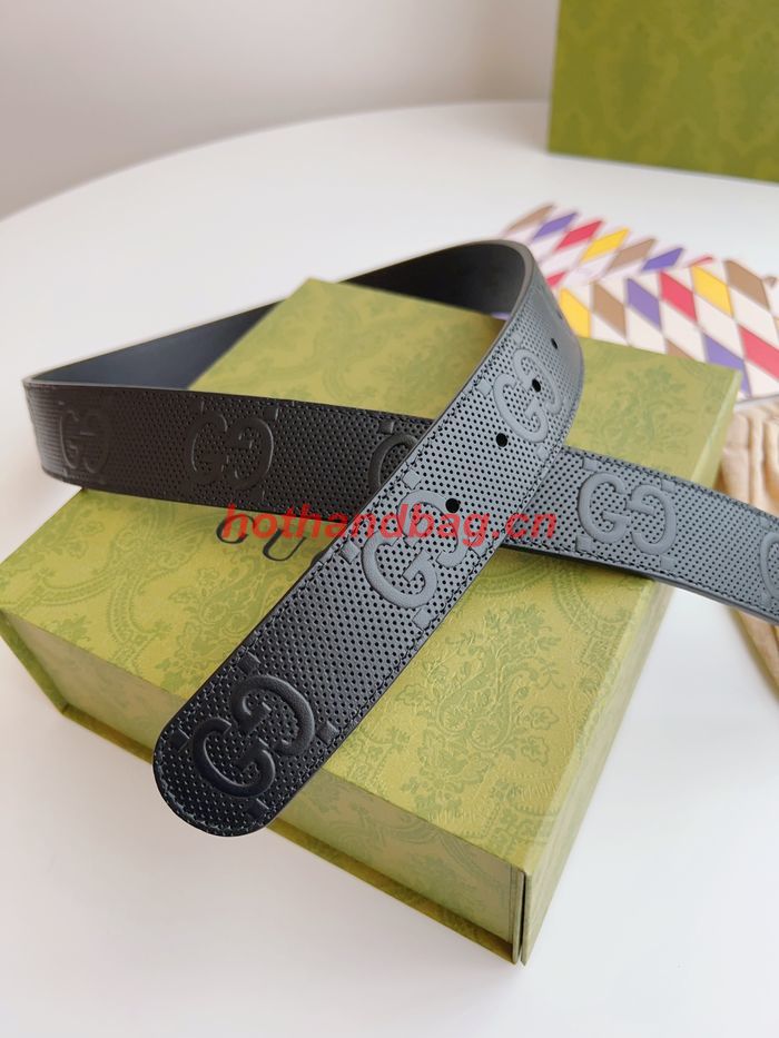 Gucci Belt 35MM GUB00073