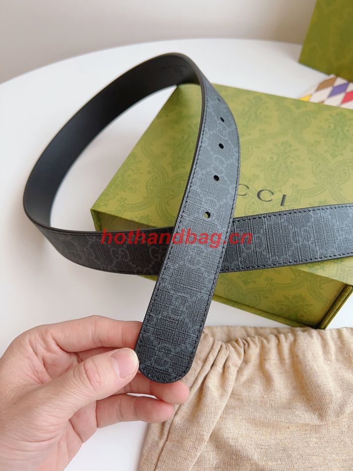 Gucci Belt 35MM GUB00074