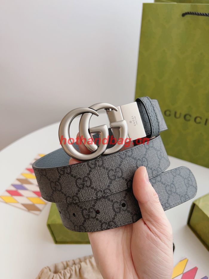 Gucci Belt 37MM GUB00078