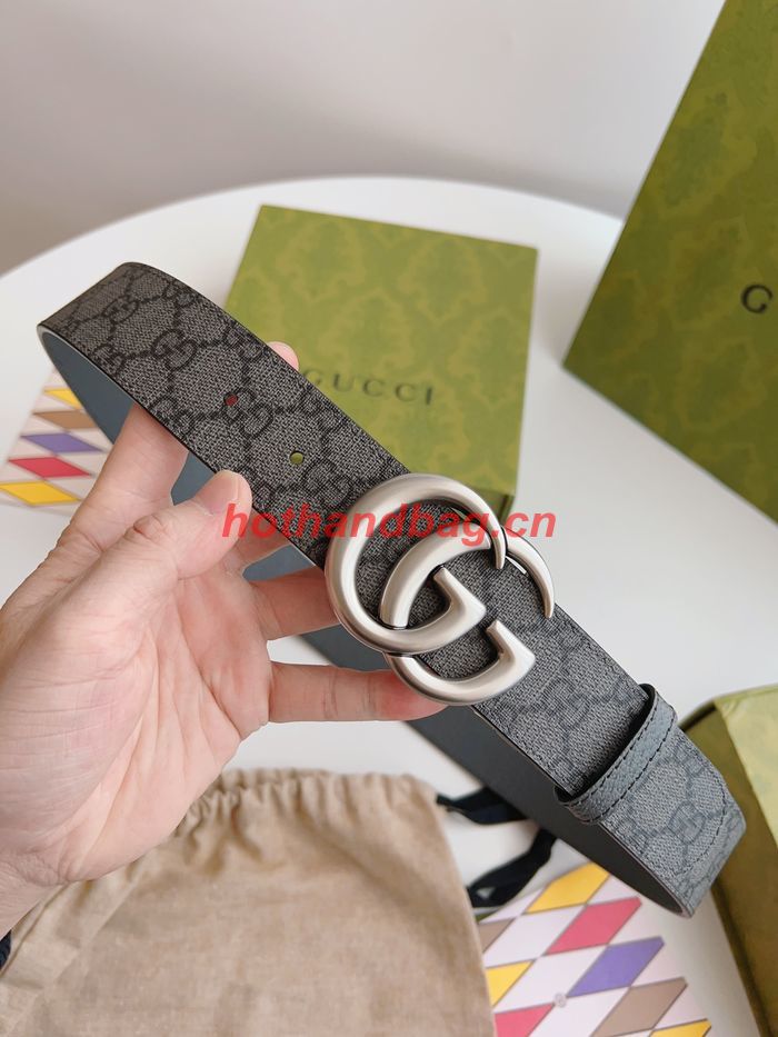 Gucci Belt 37MM GUB00078