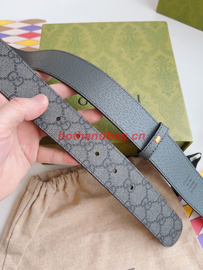 Gucci Belt 37MM GUB00078