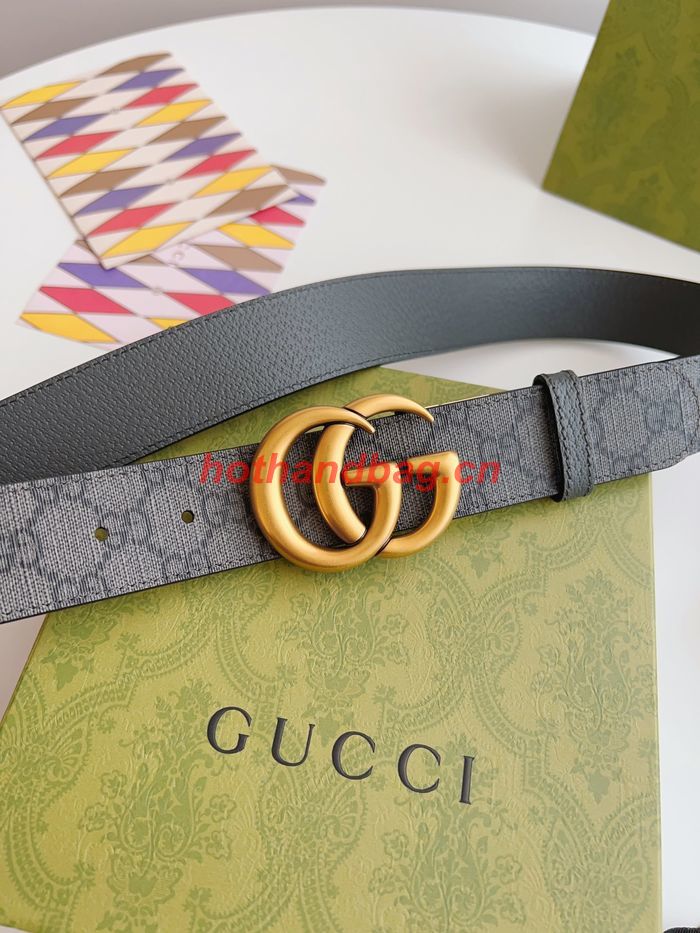 Gucci Belt 37MM GUB00079