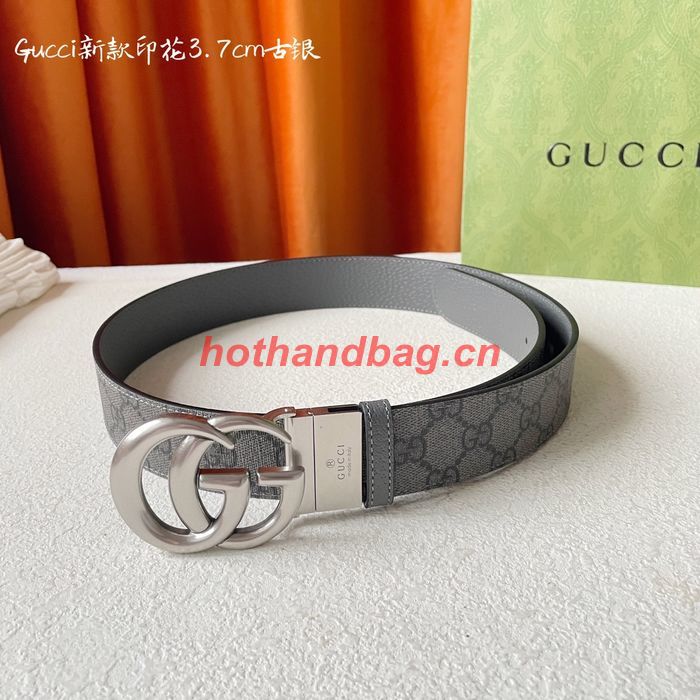 Gucci Belt 37MM GUB00080