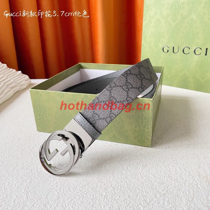 Gucci Belt 37MM GUB00082