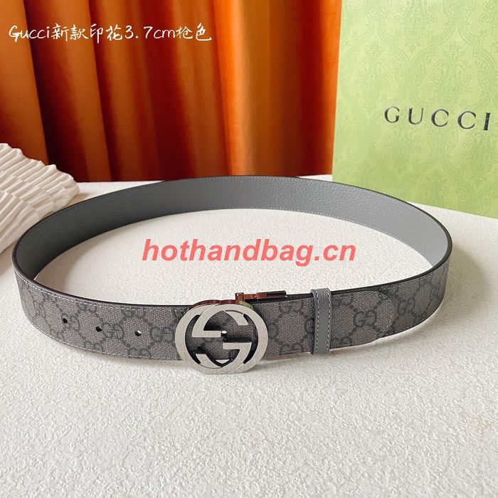 Gucci Belt 37MM GUB00082