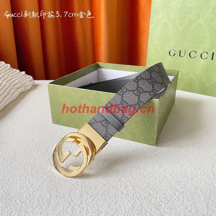 Gucci Belt 37MM GUB00083