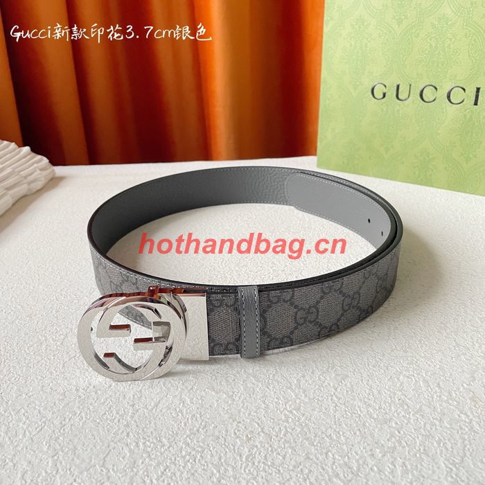 Gucci Belt 37MM GUB00084