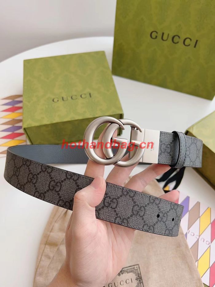 Gucci Belt 38MM GUB00085