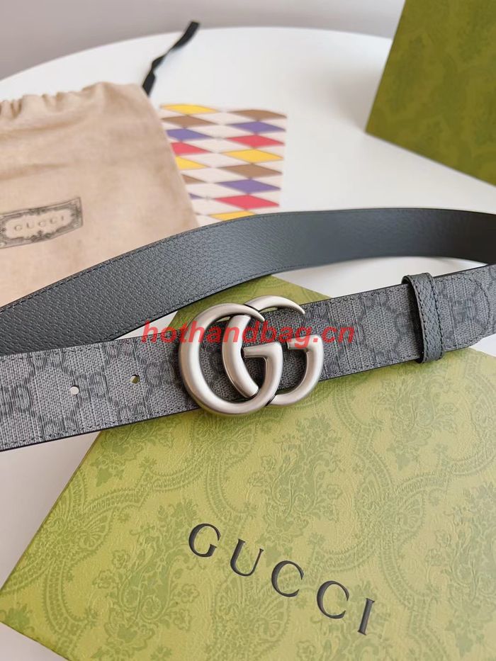 Gucci Belt 38MM GUB00085