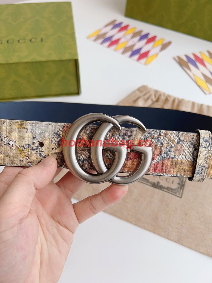 Gucci Belt 40MM GUB00088