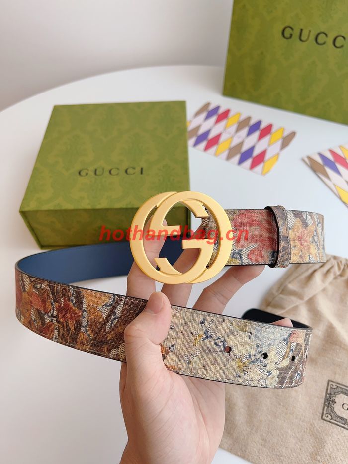 Gucci Belt 40MM GUB00089