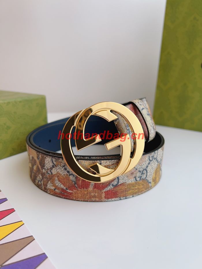 Gucci Belt 40MM GUB00090