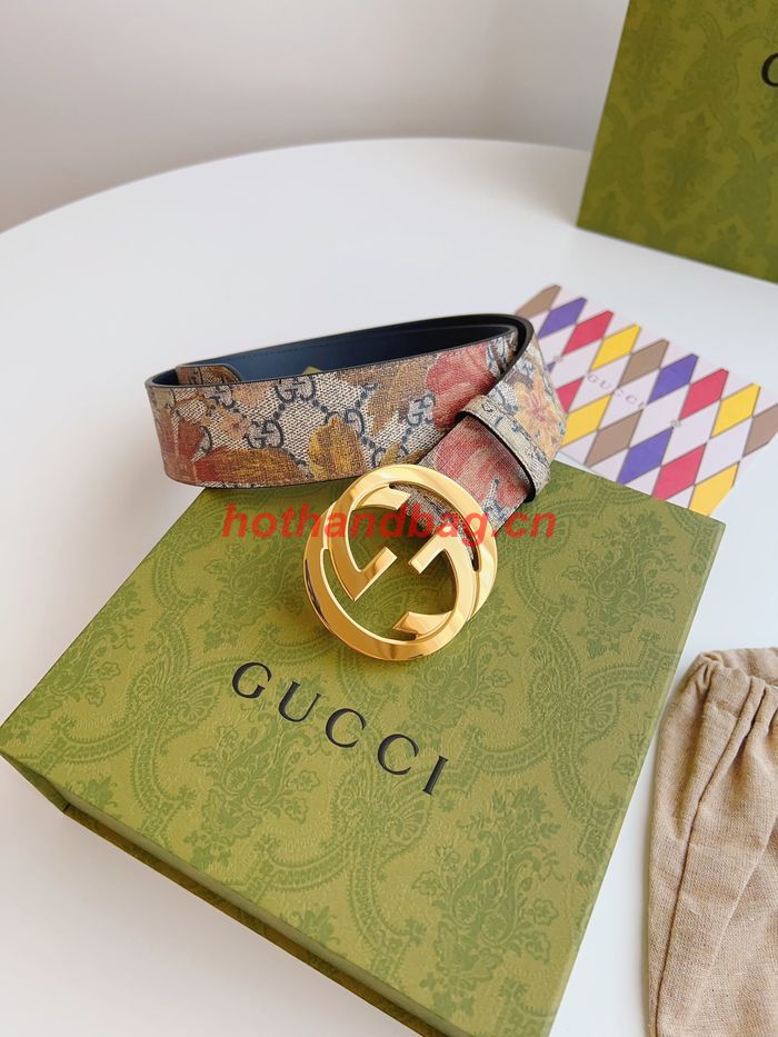 Gucci Belt 40MM GUB00090