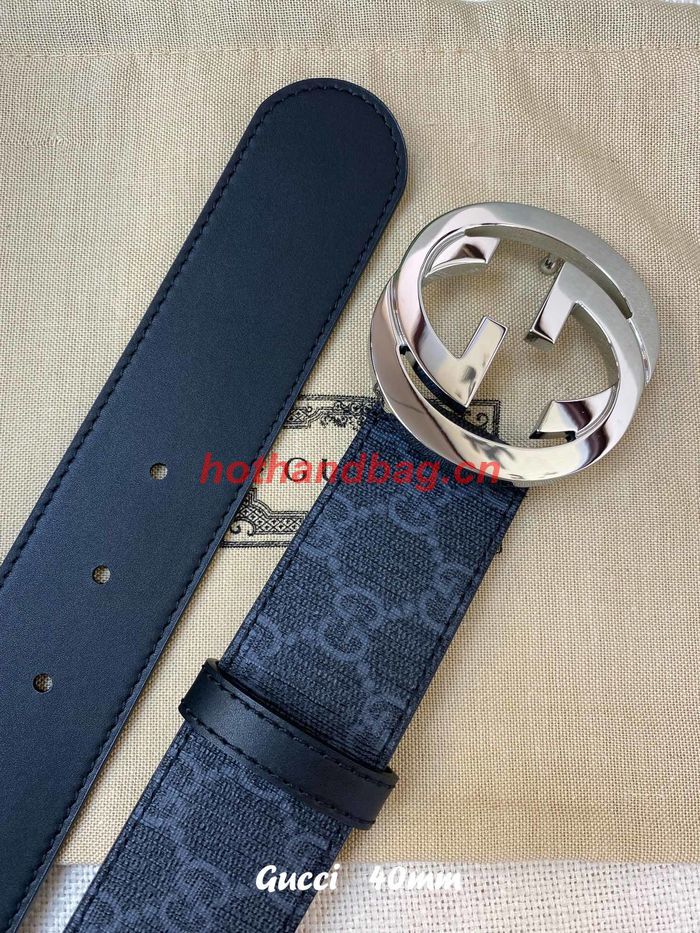 Gucci Belt 40MM GUB00091