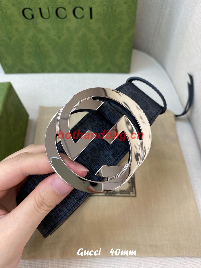 Gucci Belt 40MM GUB00091