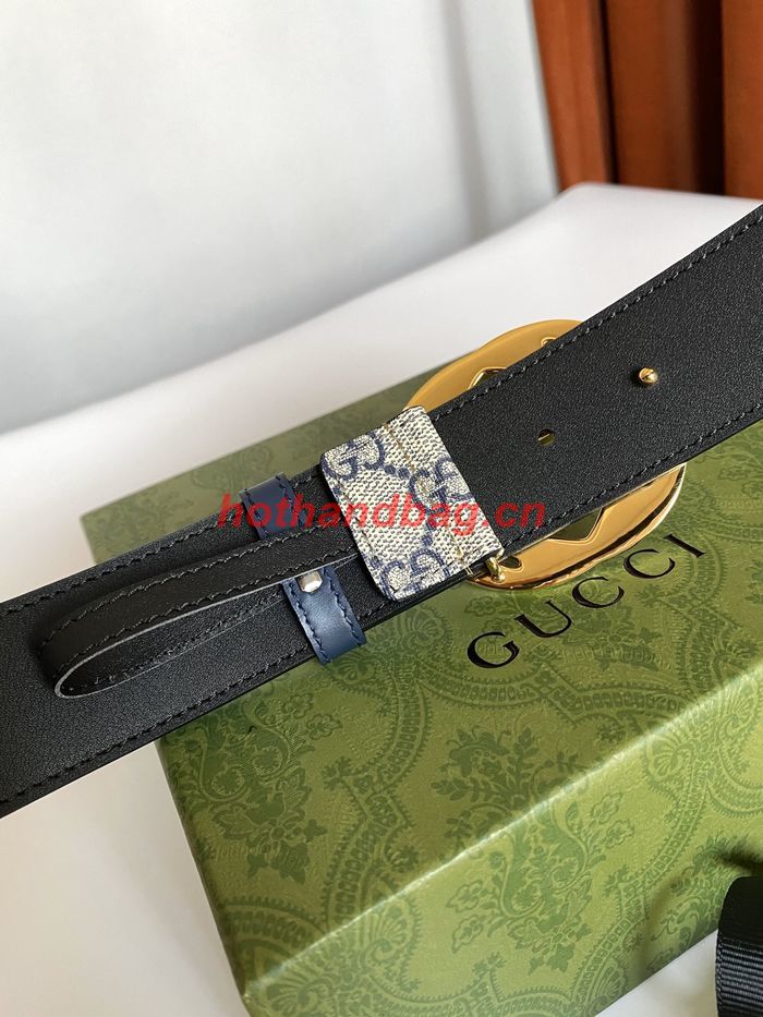 Gucci Belt GUB00095