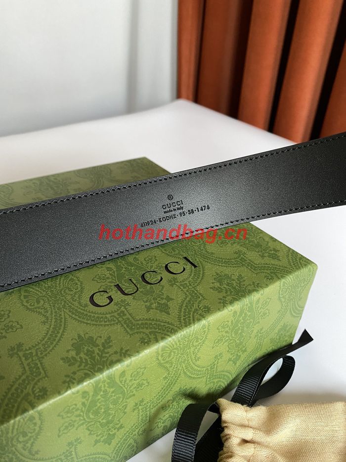 Gucci Belt GUB00096