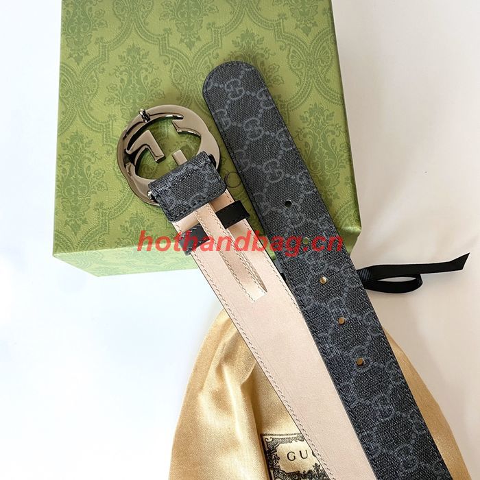 Gucci Belt GUB00100