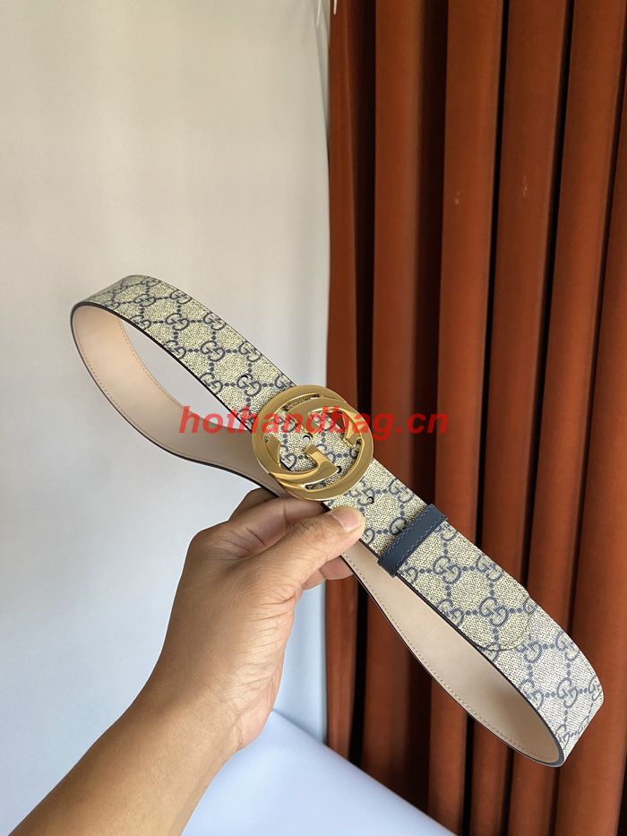 Gucci Belt GUB00101