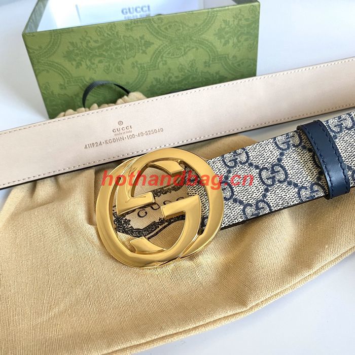 Gucci Belt GUB00101