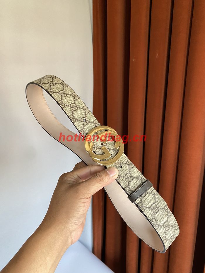 Gucci Belt GUB00104