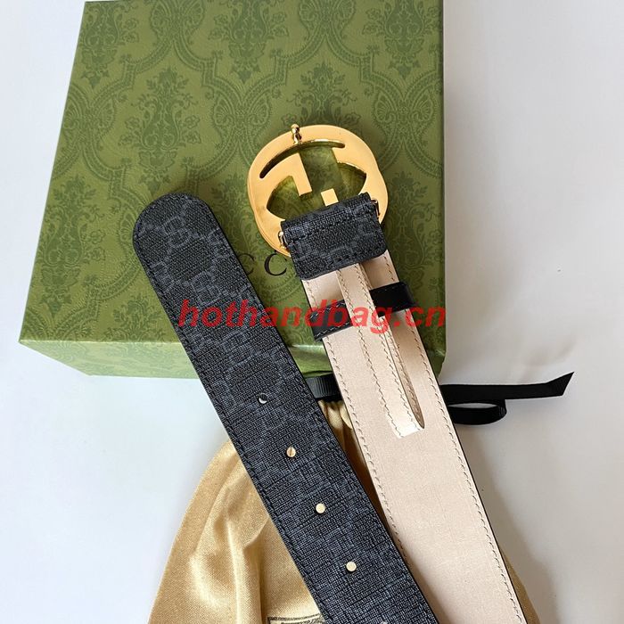 Gucci Belt GUB00105