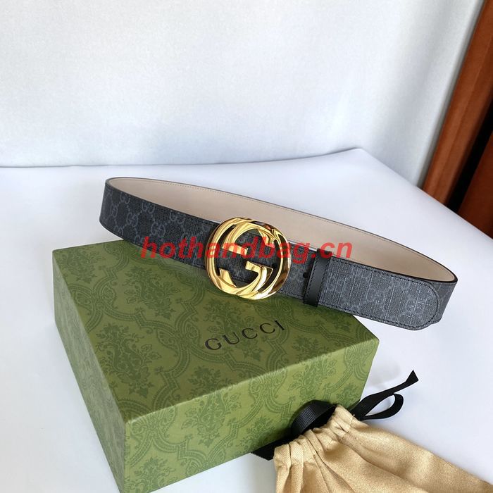 Gucci Belt GUB00105