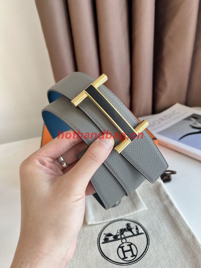 Hermes Belt 38MM HMB00034