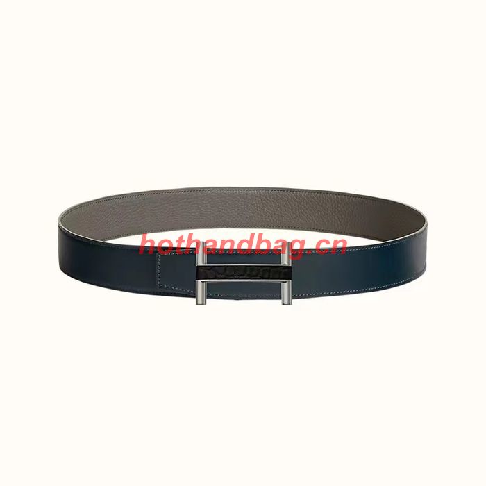 Hermes Belt 38MM HMB00035