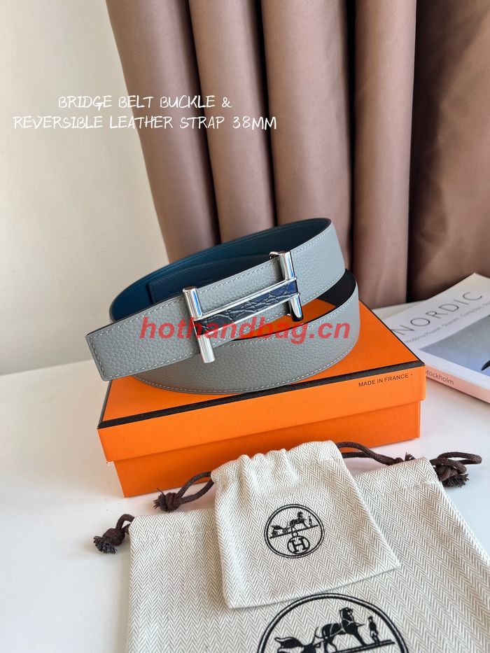 Hermes Belt 38MM HMB00035