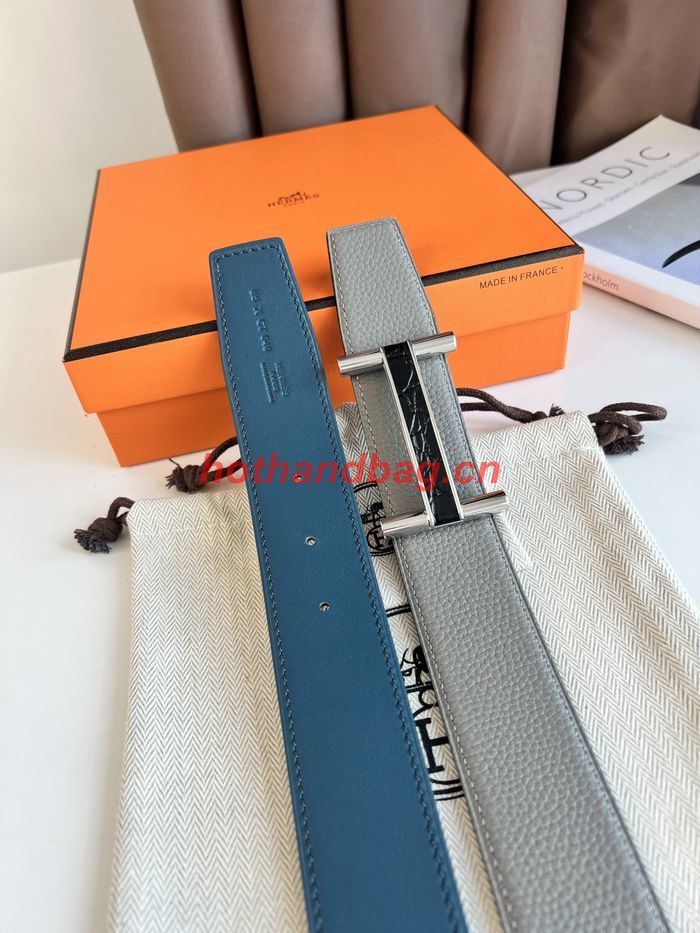 Hermes Belt 38MM HMB00035