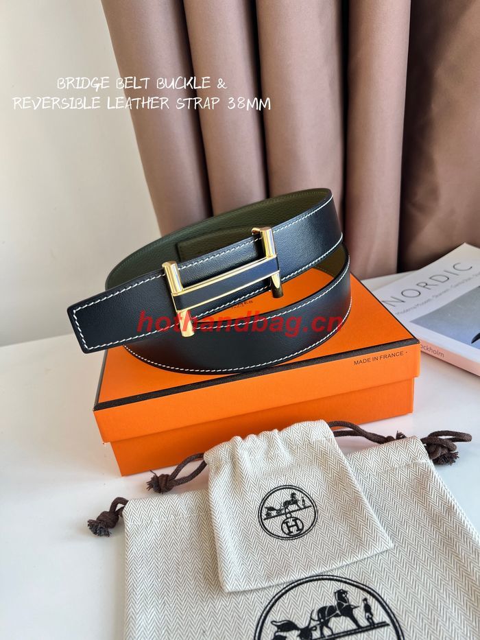 Hermes Belt 38MM HMB00036