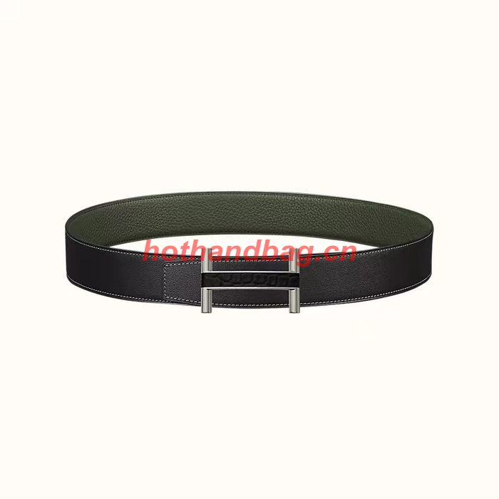 Hermes Belt 38MM HMB00037