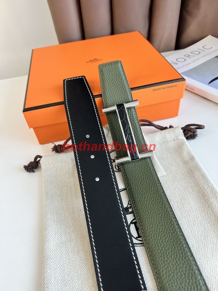 Hermes Belt 38MM HMB00037