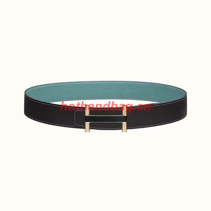 Hermes Belt 38MM HMB00038